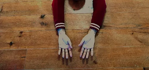 La Esférica. Escuela de danza y baile contemporáneo técnicas de danza 5